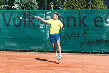 Bild 165 - Lilienthal Open
